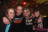 photo 10782680.jpg